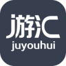 聚游汇app下载-聚游汇(精品游戏推荐)下载v1.0 官网安卓版