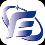 云奇付app下载安装-云奇付下载v2.3.6 安卓版