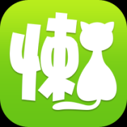 懒人生活app下载-懒人生活下载v00.00.0099 安卓版