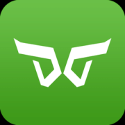 3D播播ios下载-3D播播苹果版下载v1.0.5.10 iPhone越狱版