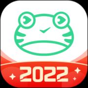 对啊直播课堂官方下载-对啊直播课堂电脑版下载v5.0.7.5 最新版