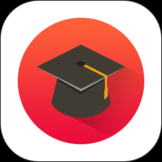 留学指导app下载-留学指导下载v3.5.0 安卓版