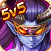 魔兽三国小米版下载-小米魔兽三国手游下载v1.6.554 安卓版