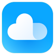 小米云服务app下载官方-小米云服务手机版apk下载v1.12.0.3.95 安卓最新版