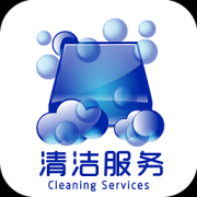 掌上清洁服务平台app下载-掌上清洁服务平台下载v1.0 安卓版