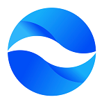 瞩目app下载-瞩目手机版下载v6.0.0.1216 安卓版