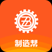 制造帮手机版下载-制造帮下载v1.0.7 安卓版