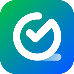 全时云会议app下载-全时云会议手机版下载v6.24.241012 最新版
