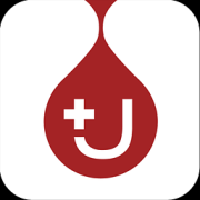 U糖app下载-U糖健康下载v4.08 安卓版