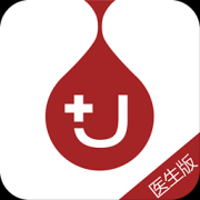 U糖医师安卓版下载-U糖医师app下载v3.0 安卓版