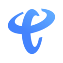 河北电信掌上营业厅app下载-河北电信网上营业厅下载v12.3.0 安卓版