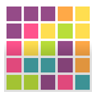 颜色泛滥手机游戏下载-颜色泛滥 Color Flood下载v1.1.4 安卓版