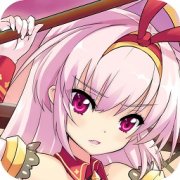 女神新纪元九游版-九游女神新纪元游戏(暂未上线)v1.1.0.00730013 安卓版