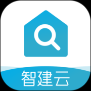 移动验房app下载-移动验房下载v3.5.9 安卓版