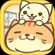 猫毛安卓游戏-猫毛(日系休闲)(暂未上线)v1.1.0 安卓版