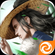 战魂之剑手游下载-战魂之剑下载v1.7.3.001 安卓最新版