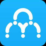 爱云校app下载-爱云校(校园管理)下载v2.1.3 安卓版