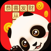 成语点金红包版下载-成语点金游戏下载v1.0.2 安卓版