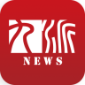 九派新闻app下载-九派新闻客户端下载v0.3.71 最新版