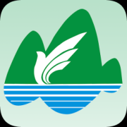 密云家校app下载-密云家校平台下载v1.1.8 安卓版