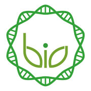 生物圈app下载-生物圈手机版下载v1.4.9 安卓版