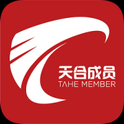天合成员app下载-天合成员下载v1.0.1 安卓版