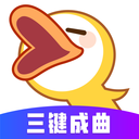 唱鸭官方版下载-唱鸭app下载弹唱v3.26.1.465 安卓版
