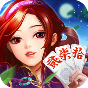 同城游跑胡子手机版下载-同城游跑胡子下载v6.0.20240709 安卓版