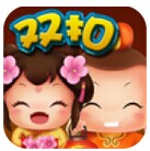 天天爱双扣手机版下载-天天爱双扣下载v1.01.200 安卓版