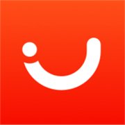 京享街app下载-京享街(手机购物)下载v3.13.56 安卓版