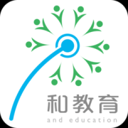 浙江和教育app下载-浙江和教育客户端下载v5.5.0 安卓版