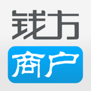 钱方商户苹果版下载-钱方商户iphone版下载v4.13.19 苹果ios版