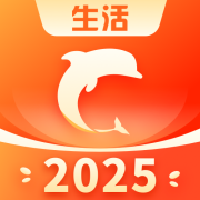 生活plus最新版下载-兴义阳光集团生活plus下载v6.4.5 安卓版