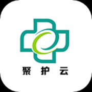 聚护到家app下载-聚护到家官方版下载v2.0.4 安卓版