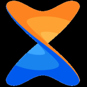 xender app下载-闪传xender安卓版下载v14.2.1 手机中文版