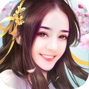 天生不凡手游万达影院版本下载-万达院线游戏天生不凡下载v2 安卓版