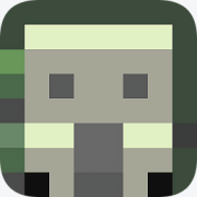 My Unturned Day手机版下载-My Unturned Day下载v1.0 安卓版