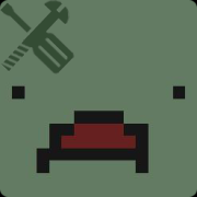 未转变者合成表手机版下载-未转变者unturned合成表下载v1.0 安卓版