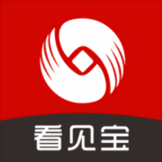 看见宝官方版下载-看见宝app下载v10.10.8 最新版