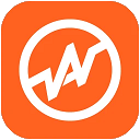 我奥篮球直播app下载-我奥篮球app最新版下载v2.4.1 安卓版
