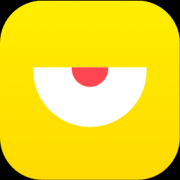 玩吧app下载最新版本-玩吧官方版下载v10.69.1 安卓版