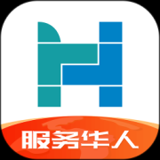 华人头条app下载-华人头条网自媒体下载v1.24.3 安卓版