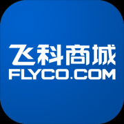 飞科商城app下载-飞科商城下载v1.0.1 安卓版官方版