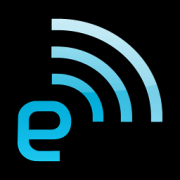 瘾科技中国版app下载-瘾科技中国手机版(Engadget中国版)下载v2.0.9.0 安卓版