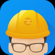 筑友app下载-筑友(建筑平台)下载v1.3.1 安卓版