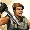 精英突击队手机游戏下载-精英突击队(Elite Commando Assassin 3d)下载v1.3 安卓版