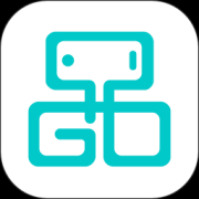 游品位app下载-游品位最新版下载v3.0.0 安卓版