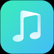 音频音乐提取软件下载-音频音乐提取app下载v2.0.7 安卓版