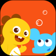 vipkid启蒙app下载-vipkid启蒙英语app下载v2.10.1 安卓版