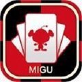 咪咕棋牌手机版下载-咪咕棋牌下载v4.0.3 安卓版